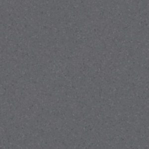 0968 dark cool grey