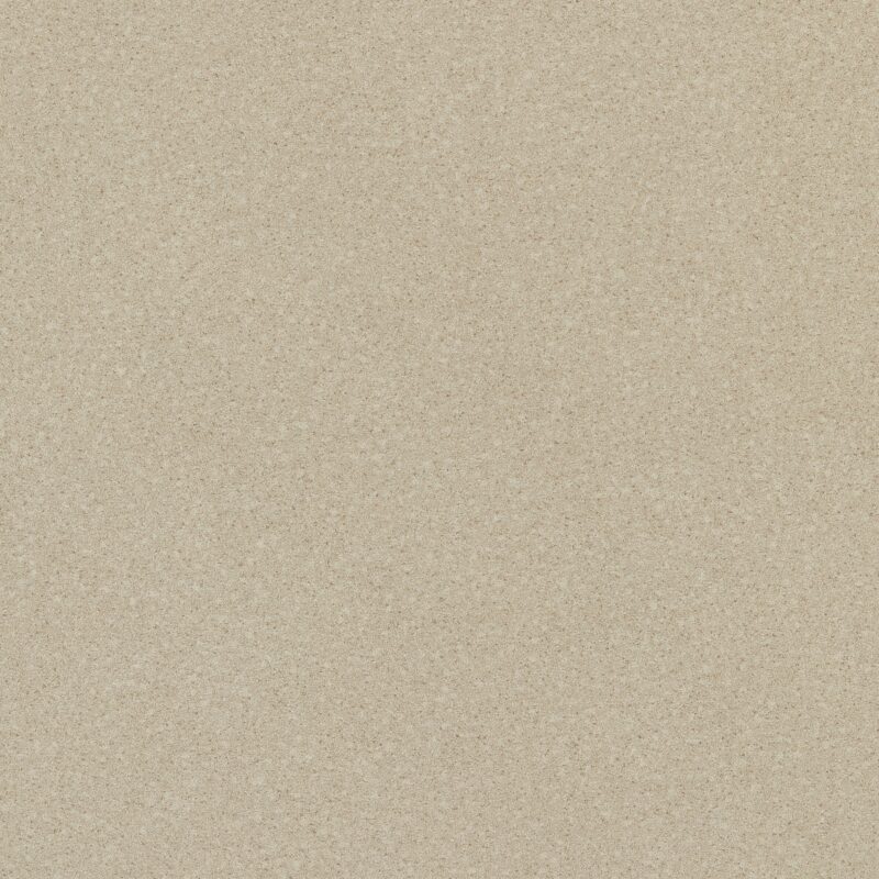 Novoflor Extra VARIO 2013-1