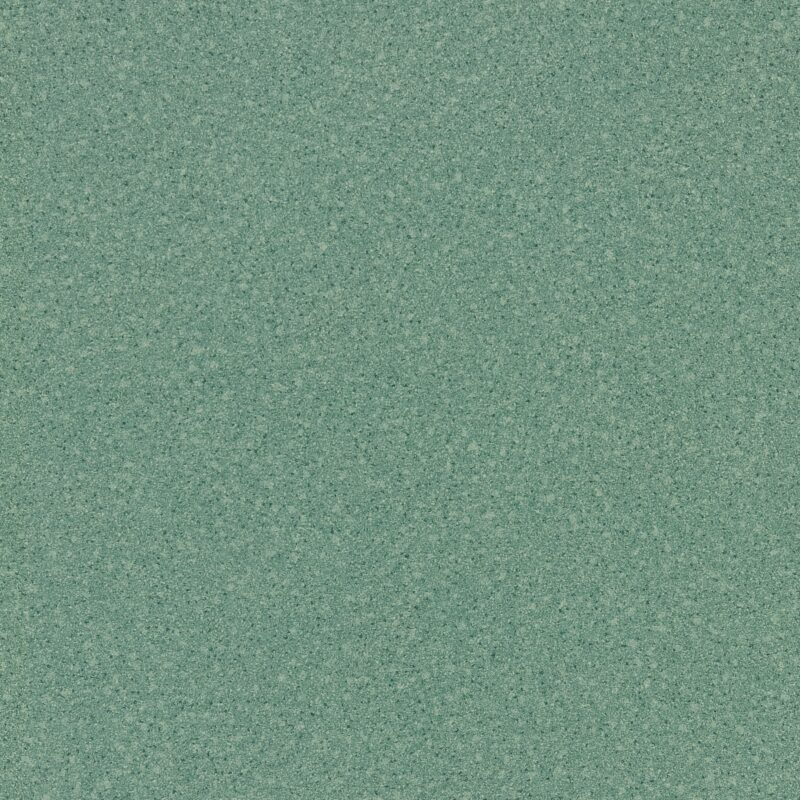 Novoflor Extra VARIO 2013-10