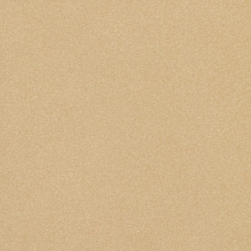 Novoflor Extra VARIO 2013-11