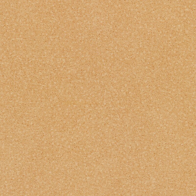 Novoflor Extra VARIO 2013-12