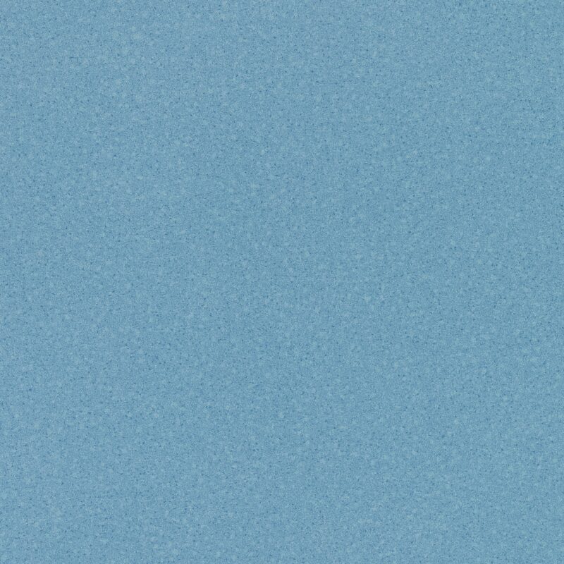 Novoflor Extra VARIO 2013-13