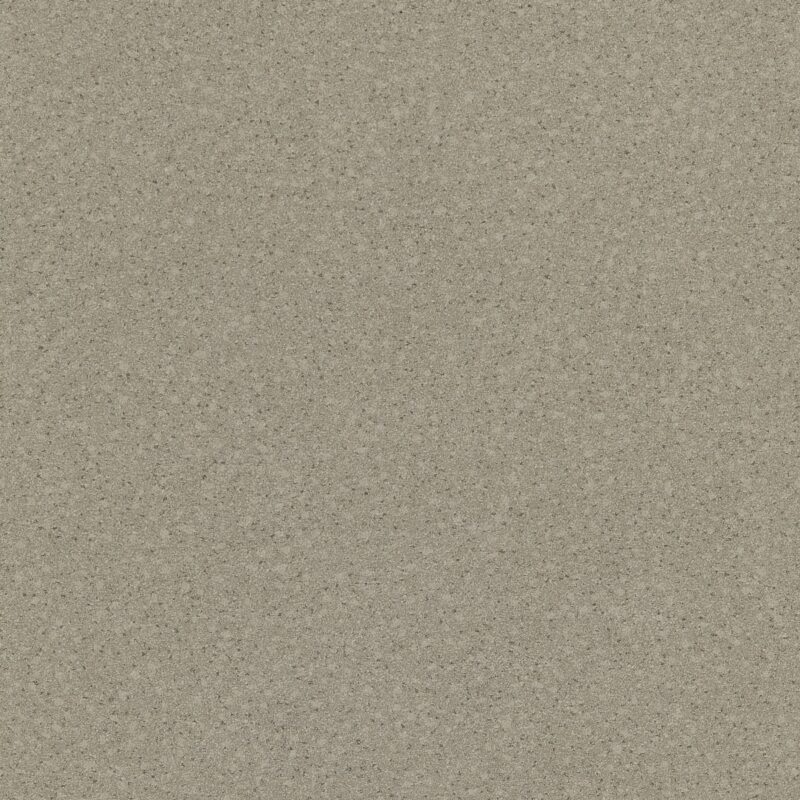 Novoflor Extra VARIO 2013-2