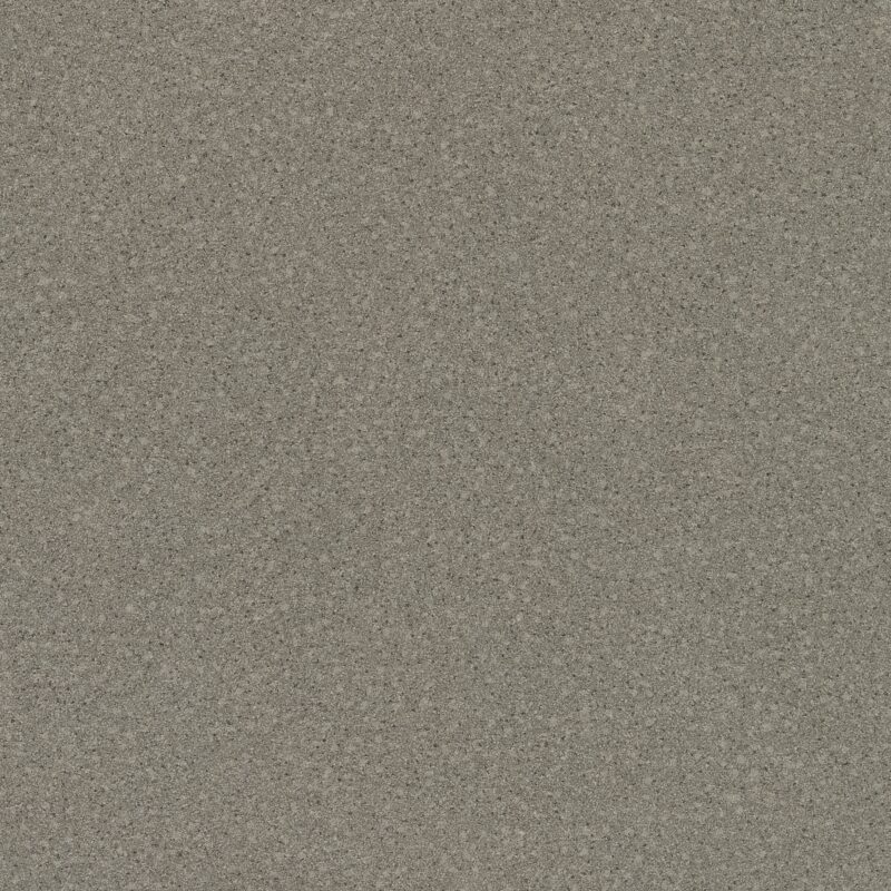 Novoflor Extra VARIO 2013-3