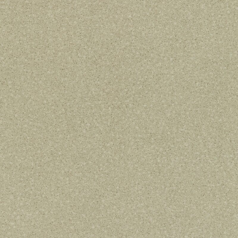 Novoflor Extra VARIO 2013-6