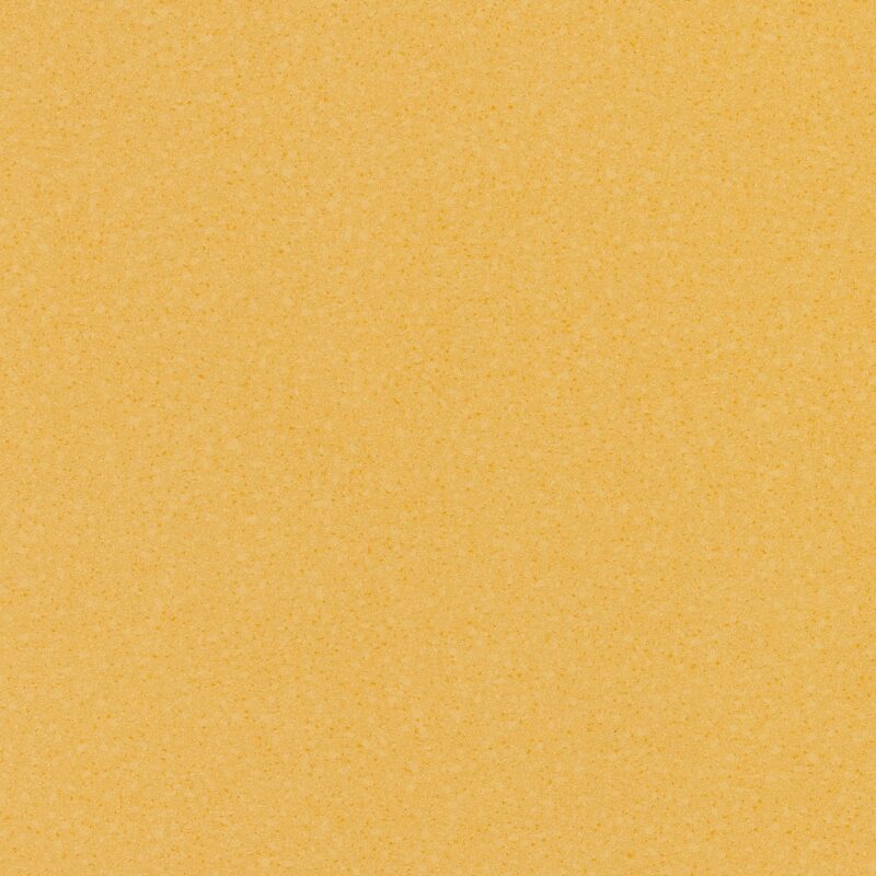 Novoflor Extra VARIO 2013-7