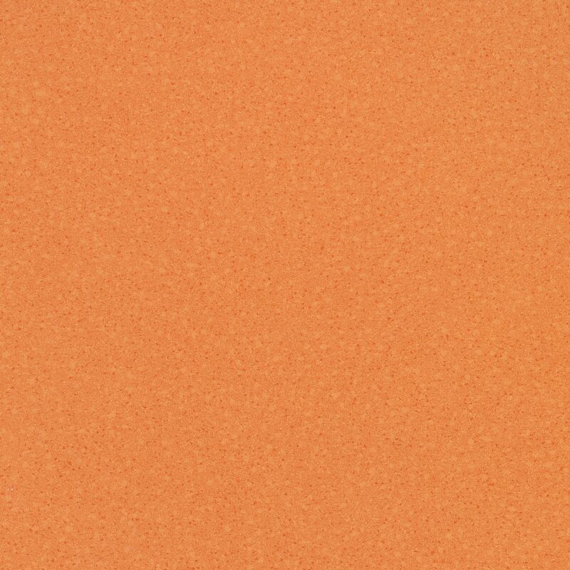 Novoflor Extra VARIO 2013-8