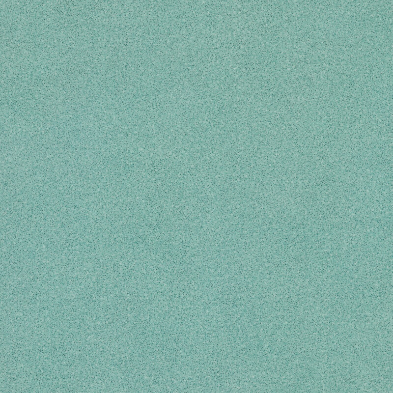 Novoflor Extra COMFORT 2015-4