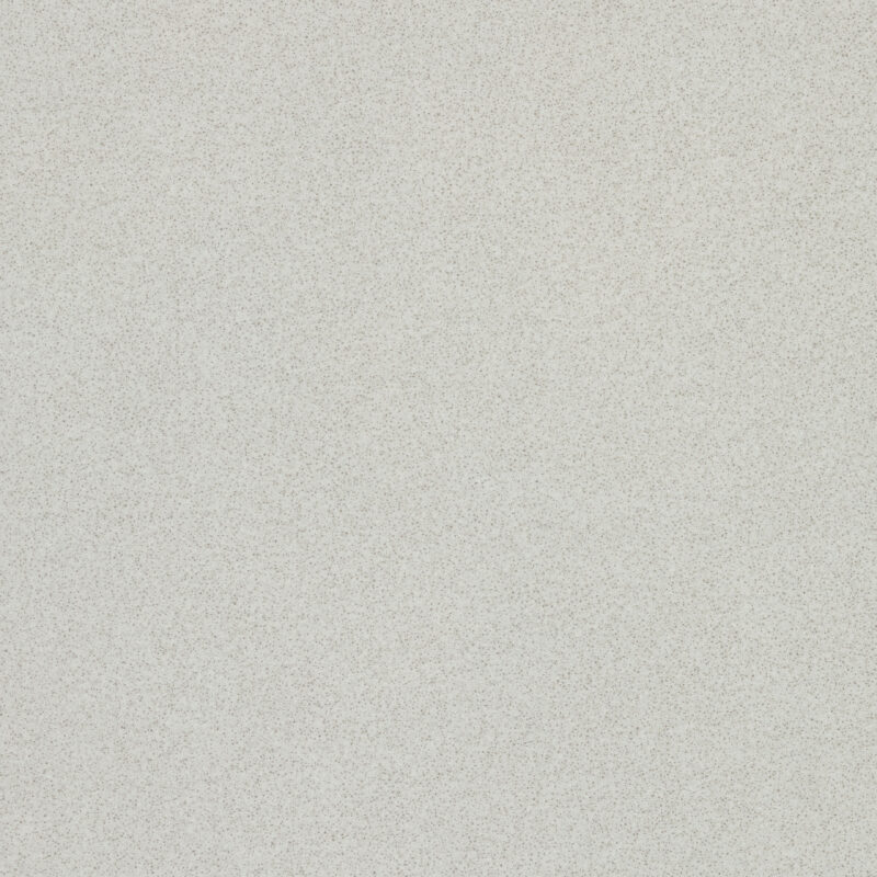 Novoflor Extra COMFORT 2015-51