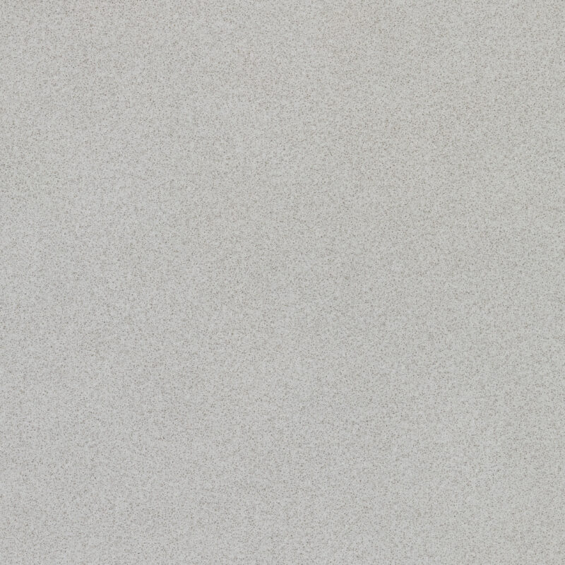 Novoflor Extra COMFORT 2015-52