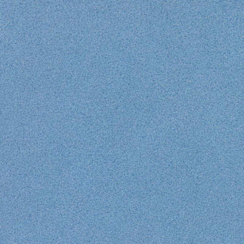 Novoflor Extra COMFORT 2015-55