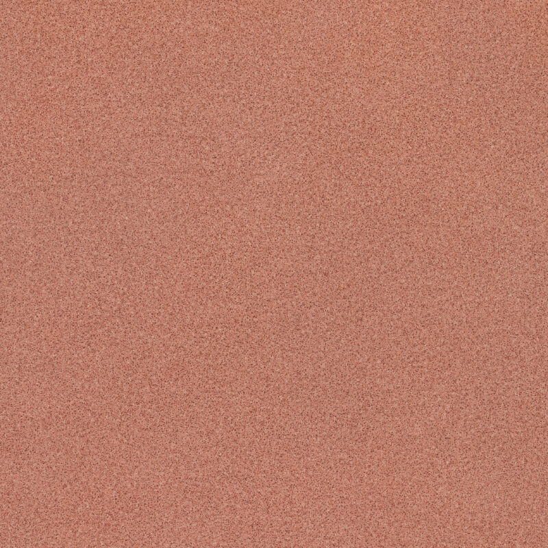 Novoflor Extra COMFORT 2015-8