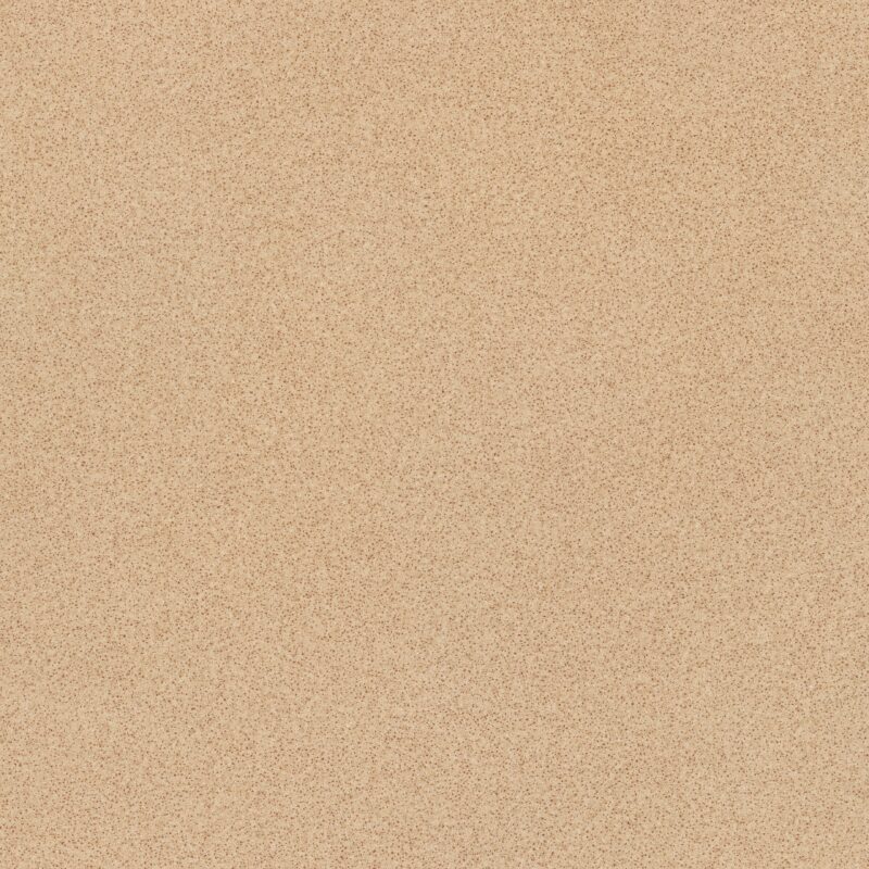 Novoflor Extra AMOS 2015-810