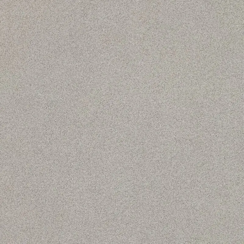 Novoflor Extra AMOS 2015-853