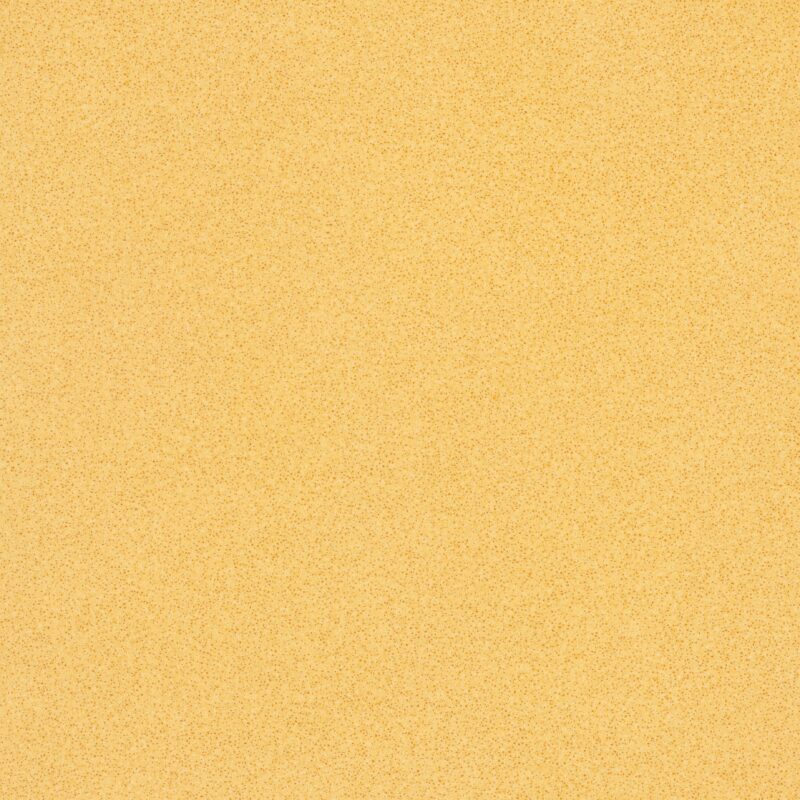 Novoflor Extra AMOS 2015-86