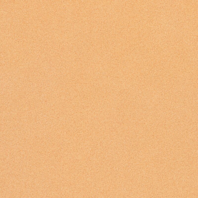 Novoflor Extra AMOS 2015-87