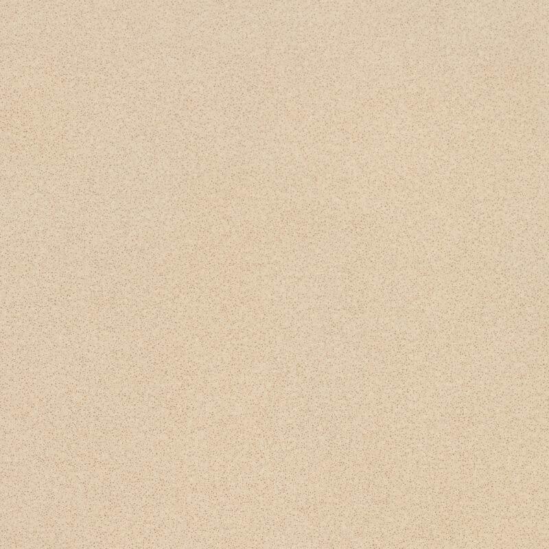 Novoflor Extra COMFORT 2015-9