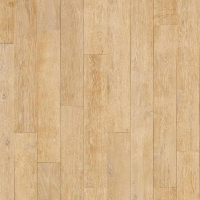 Novoflor Extra WOOD 2017-1