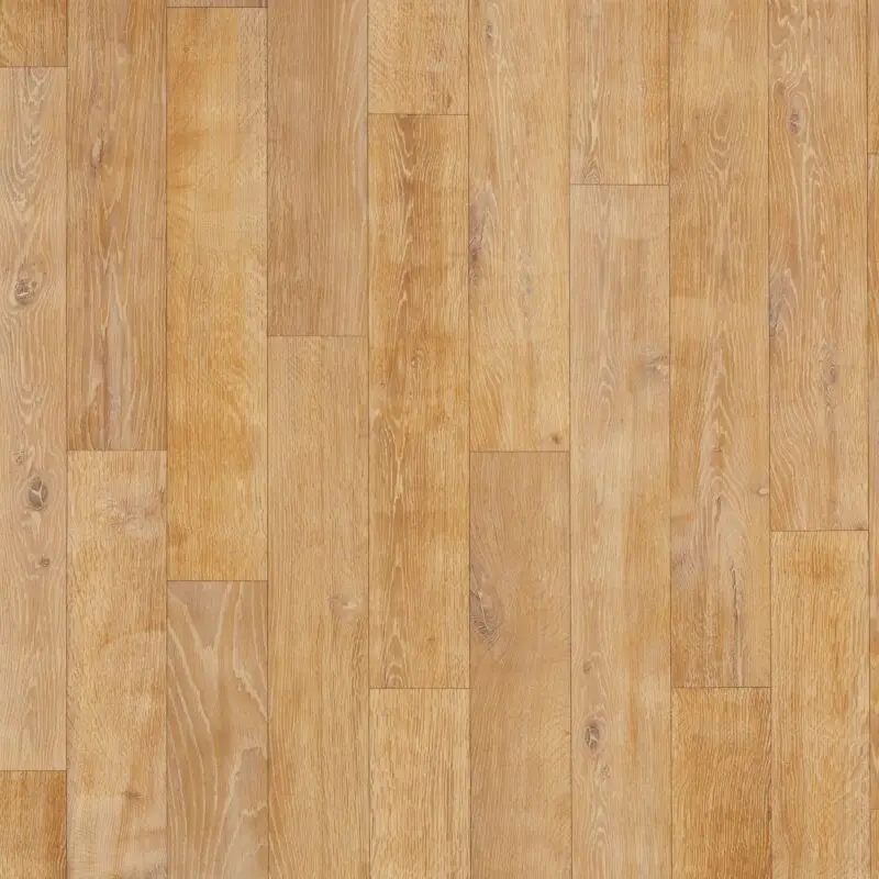 Novoflor Extra WOOD 2017-3