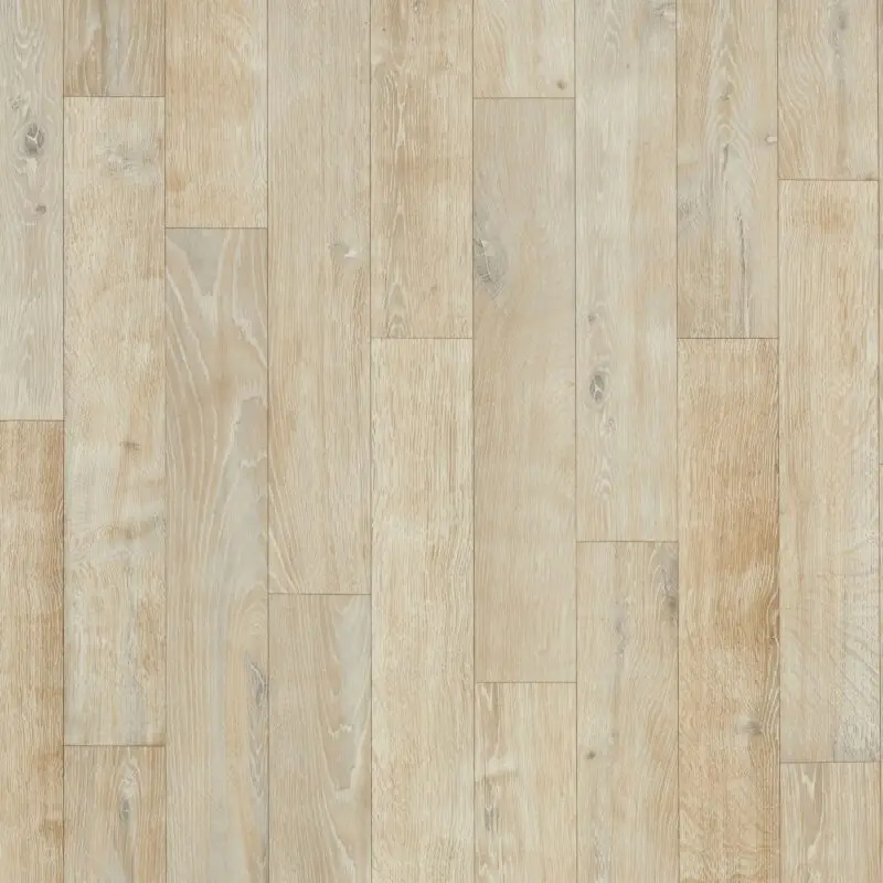 Novoflor Extra WOOD 2017-5