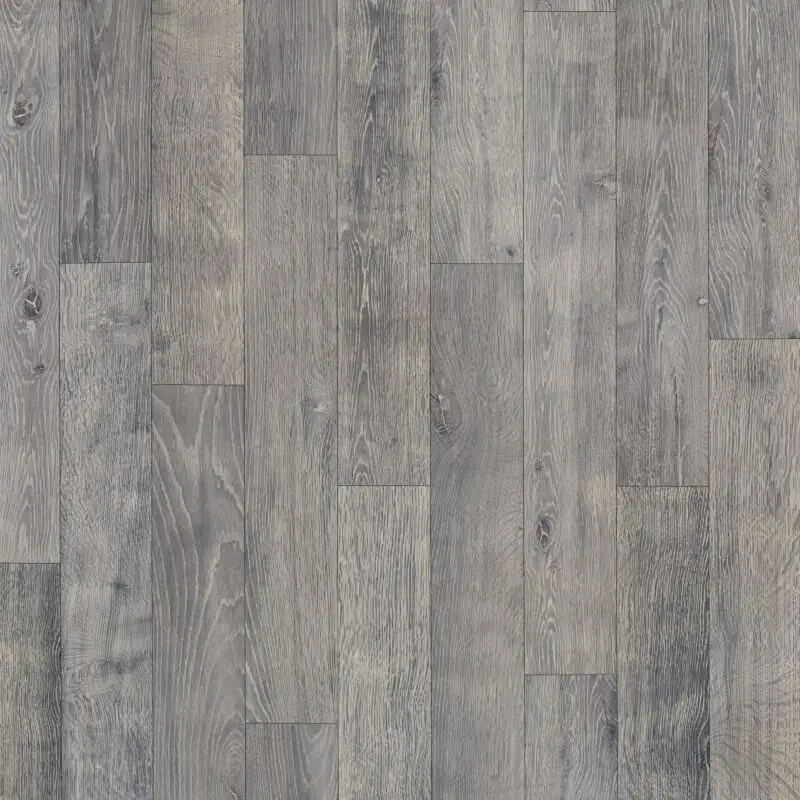 Novoflor Extra WOOD 2017-56