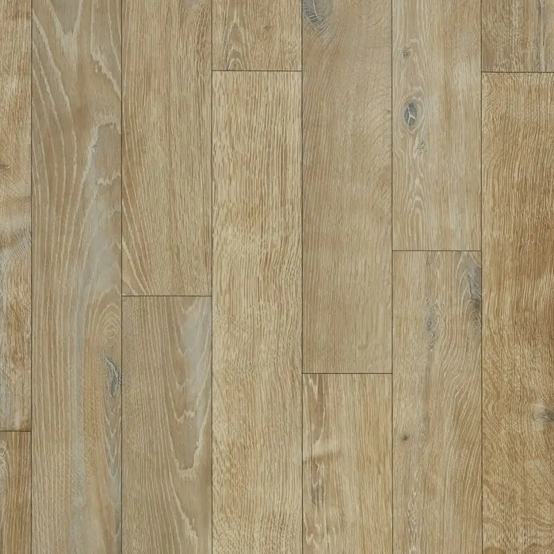 Novoflor Extra AMOS 2015-82