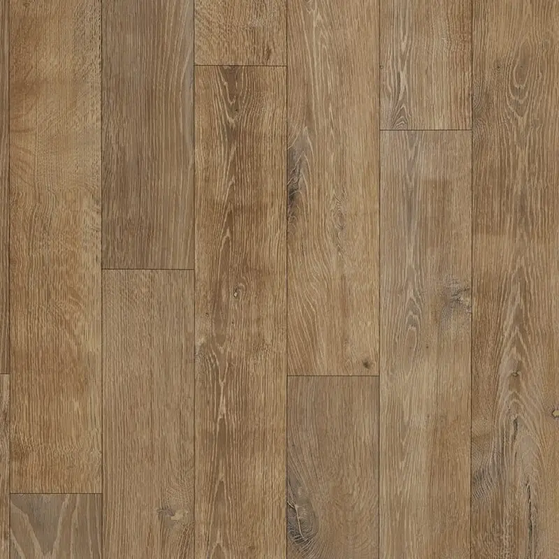 Novoflor Extra AMOS 2015-84