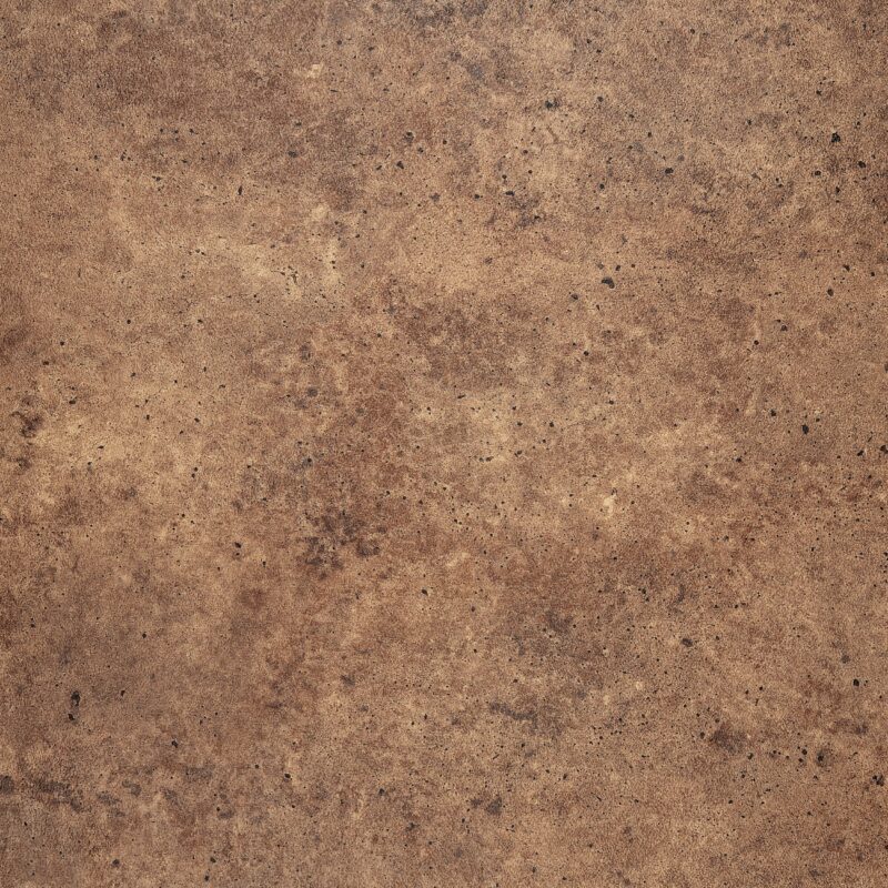 Novoflor Extra TAURI 2393-1