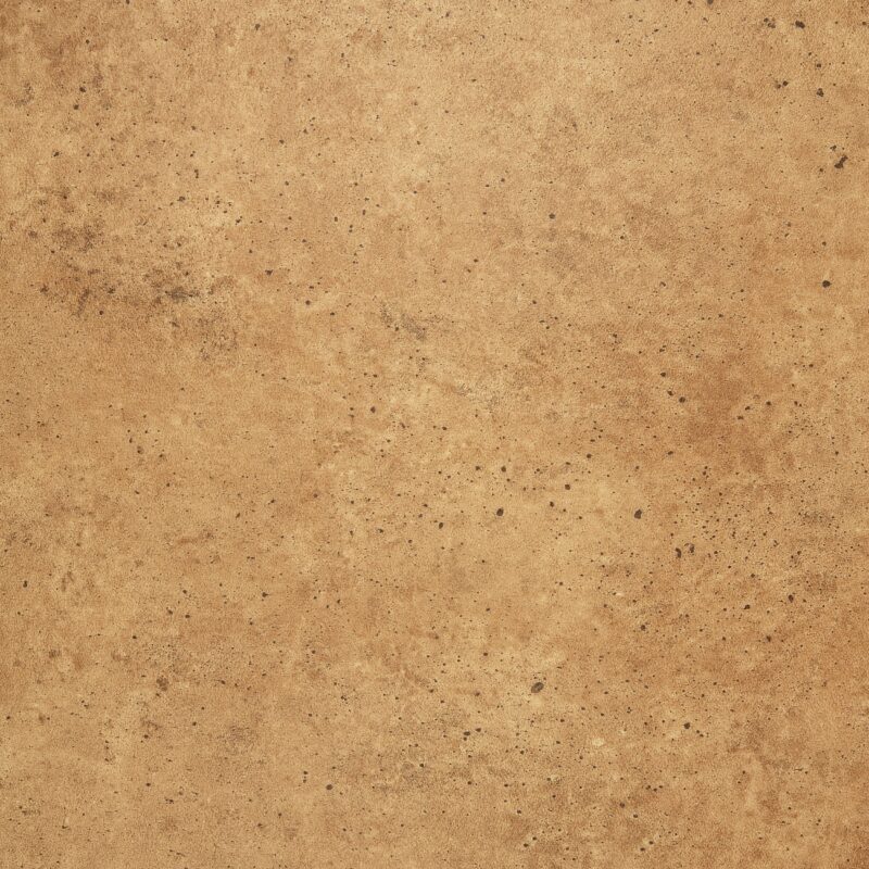 Novoflor Extra TAURI 2393-2