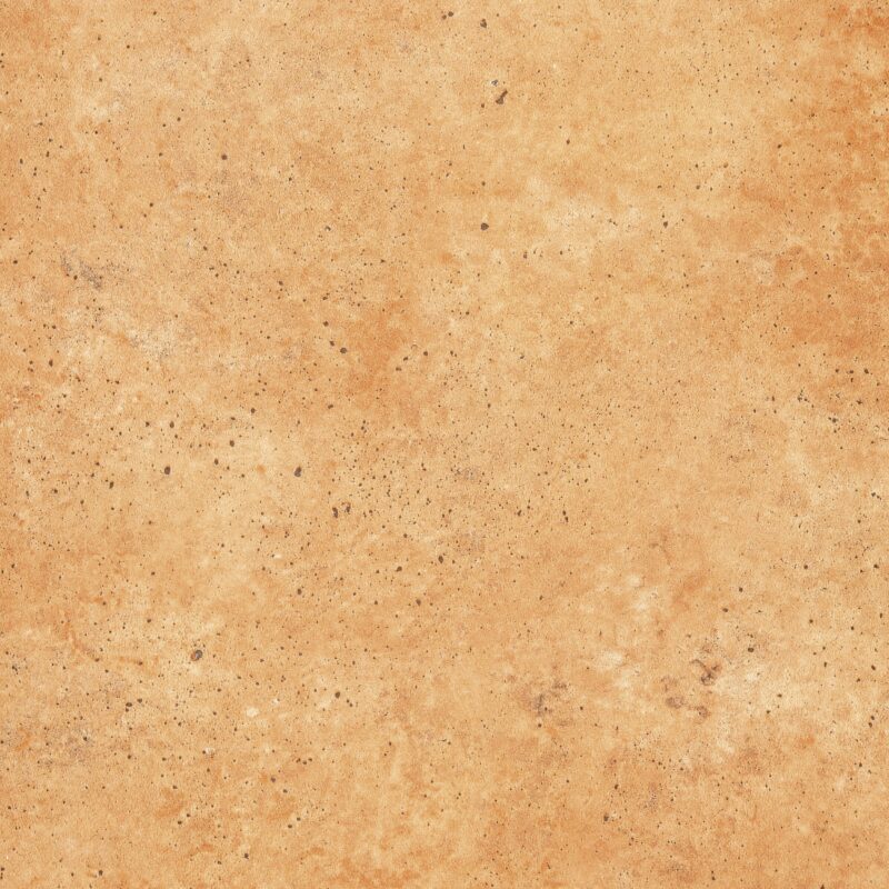 Novoflor Extra TAURI 2393-3