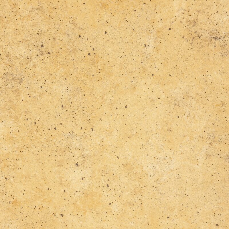 Novoflor Extra TAURI 2393-4