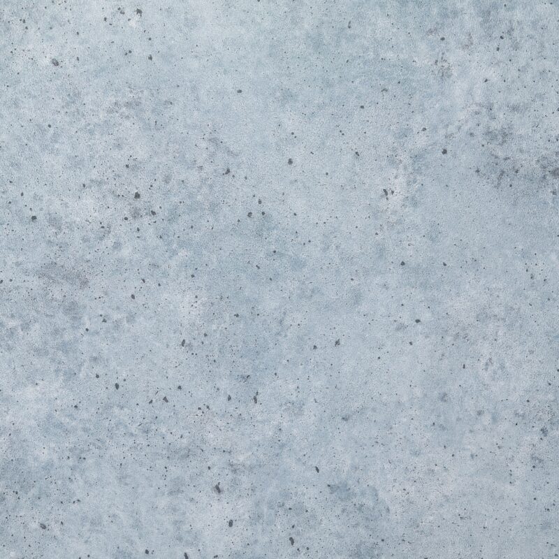 Novoflor Extra TAURI 2393-57