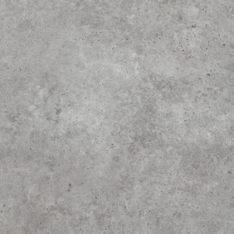 Novoflor Extra TAURI 2393-58