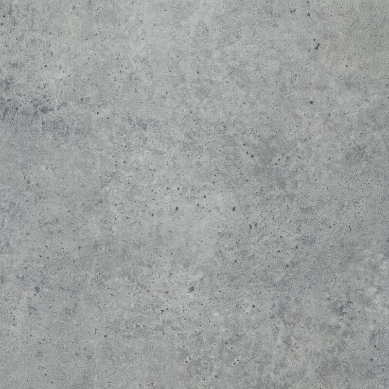 Novoflor Extra TAURI 2393-59