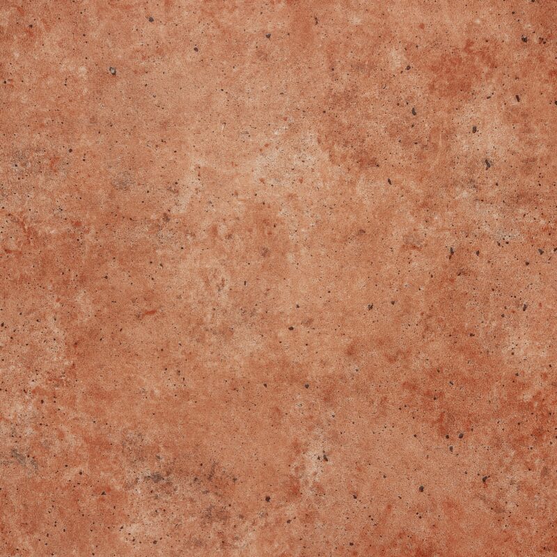 Novoflor Extra TAURI 2393-6