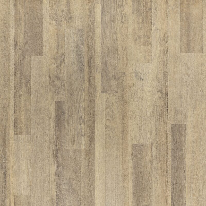 Novoflor Extra HELIA 2417-2