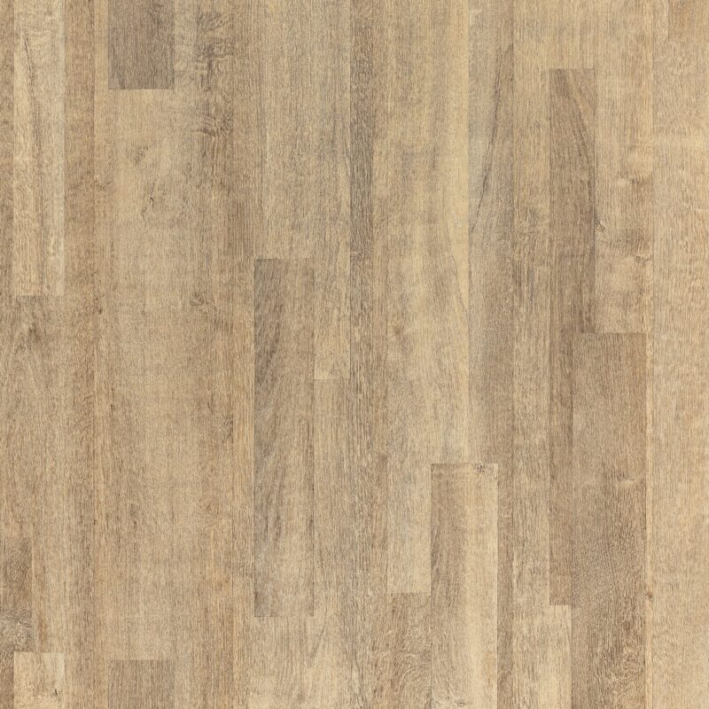 Novoflor Extra HELIA 2417-3