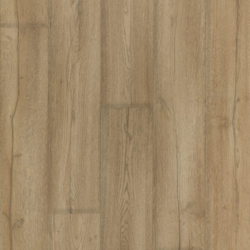 Novoflor Extra MARS 2420-1