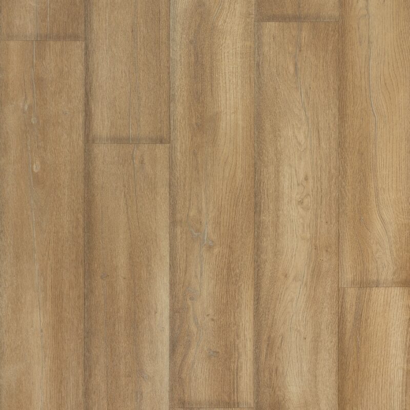 Novoflor Extra MARS 2420-2