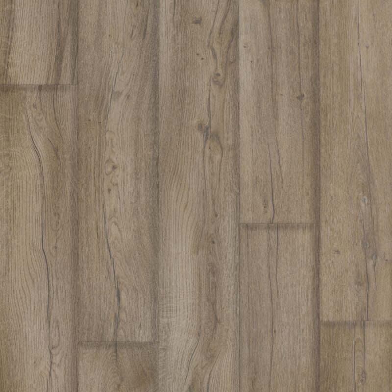 Novoflor Extra MARS 2420-53