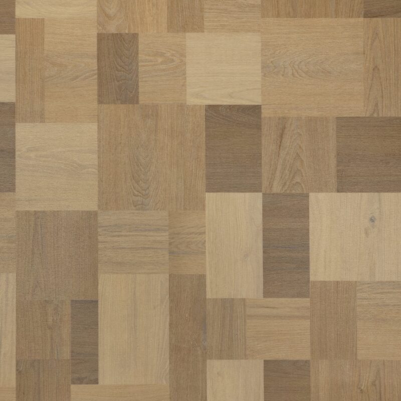 Novoflor Extra MARS 2430-1