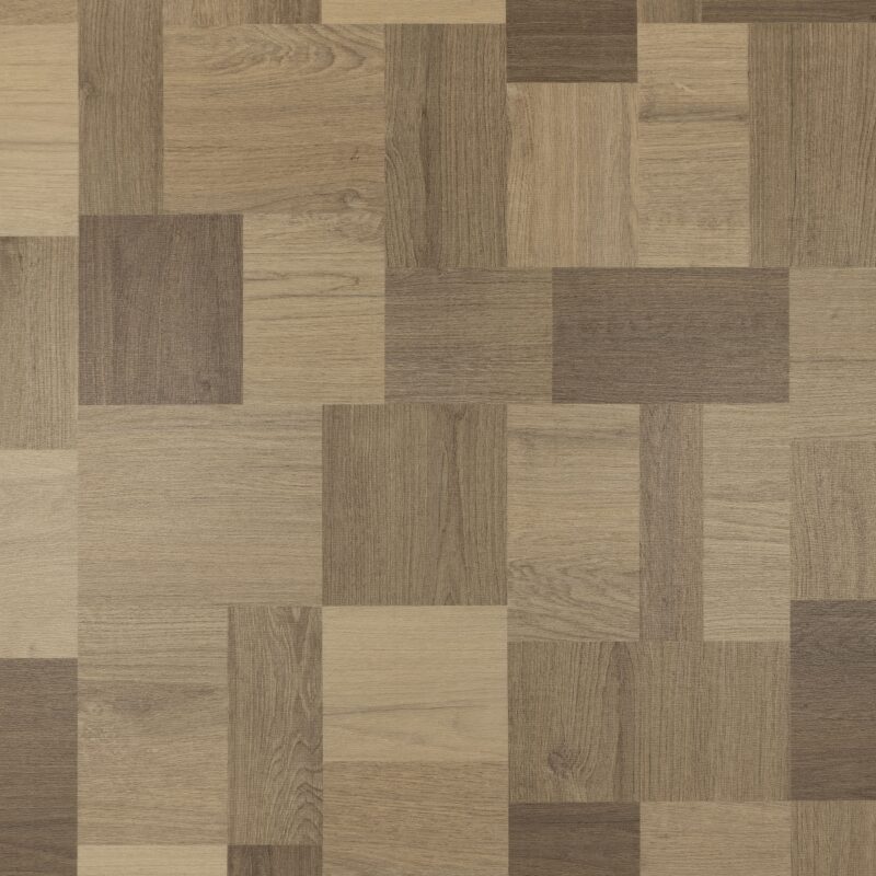 Novoflor Extra MARS 2430-2