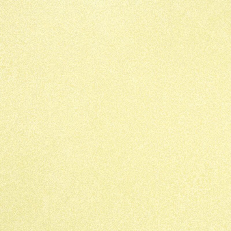 Novoflor Extra SPARKLE 2440-1