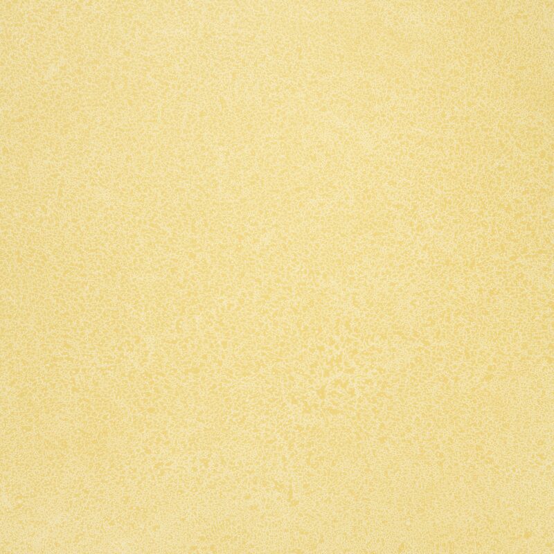 Novoflor Extra SPARKLE 2440-2