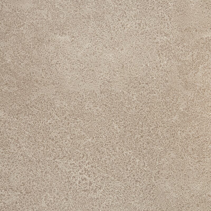 Novoflor Extra SPARKLE 2440-3