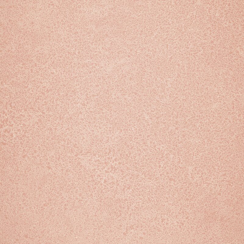 Novoflor Extra SPARKLE 2440-4