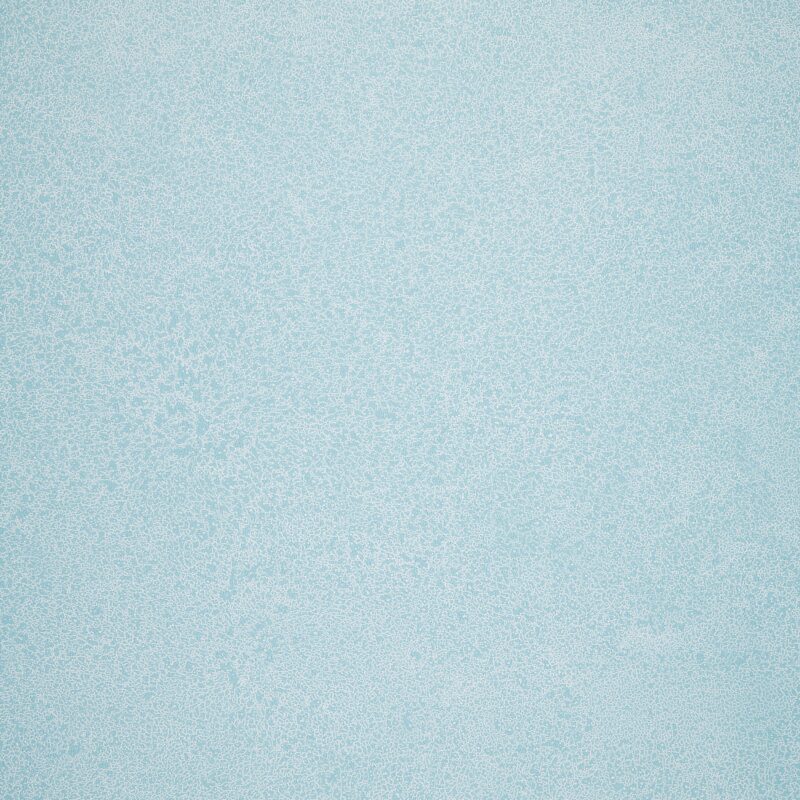 Novoflor Extra SPARKLE 2440-55