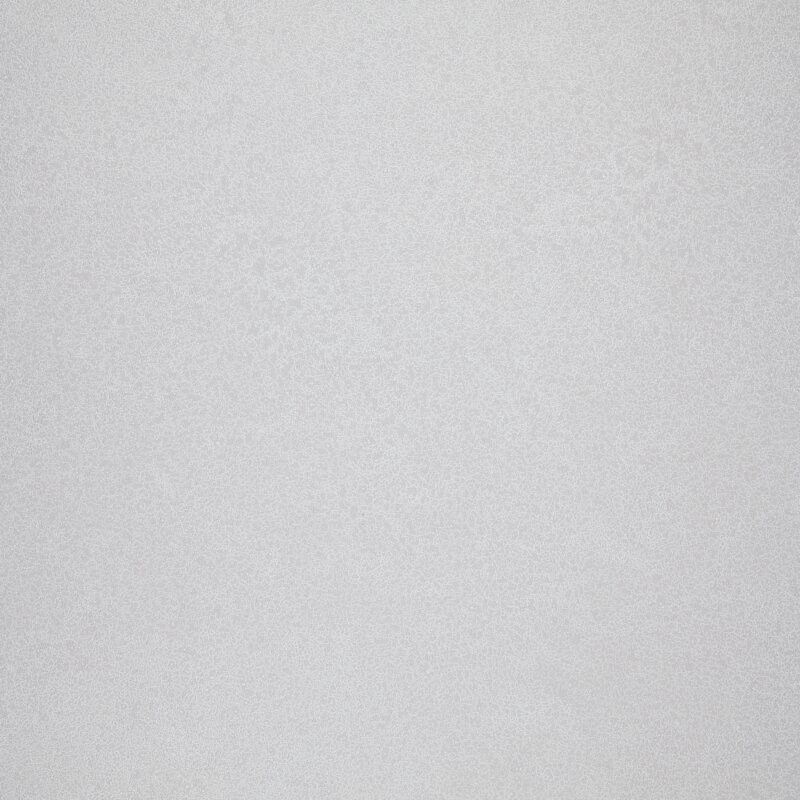 Novoflor Extra SPARKLE 2440-56