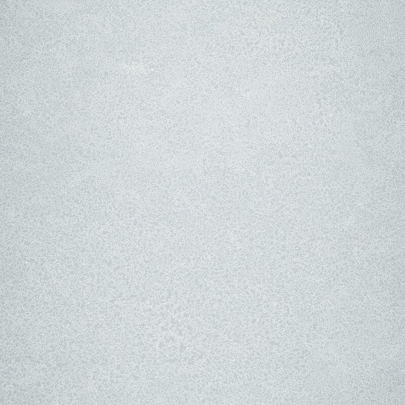 Novoflor Extra SPARKLE 2440-57