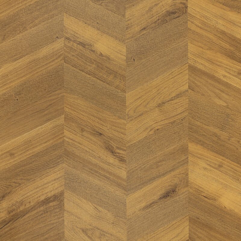 Novoflor Extra MARS 2450-1